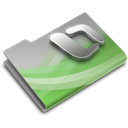 Excel Overlay icon